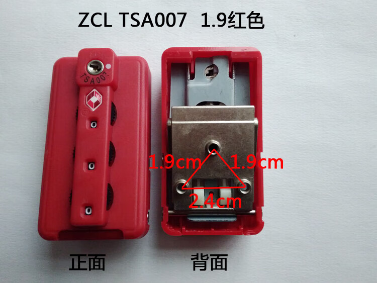 d5eeb21a2cc9a373.jpg