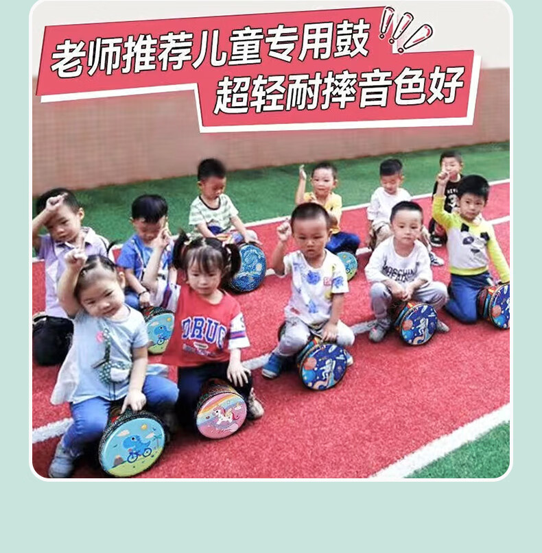 f51ea88c0e3aa740.jpg