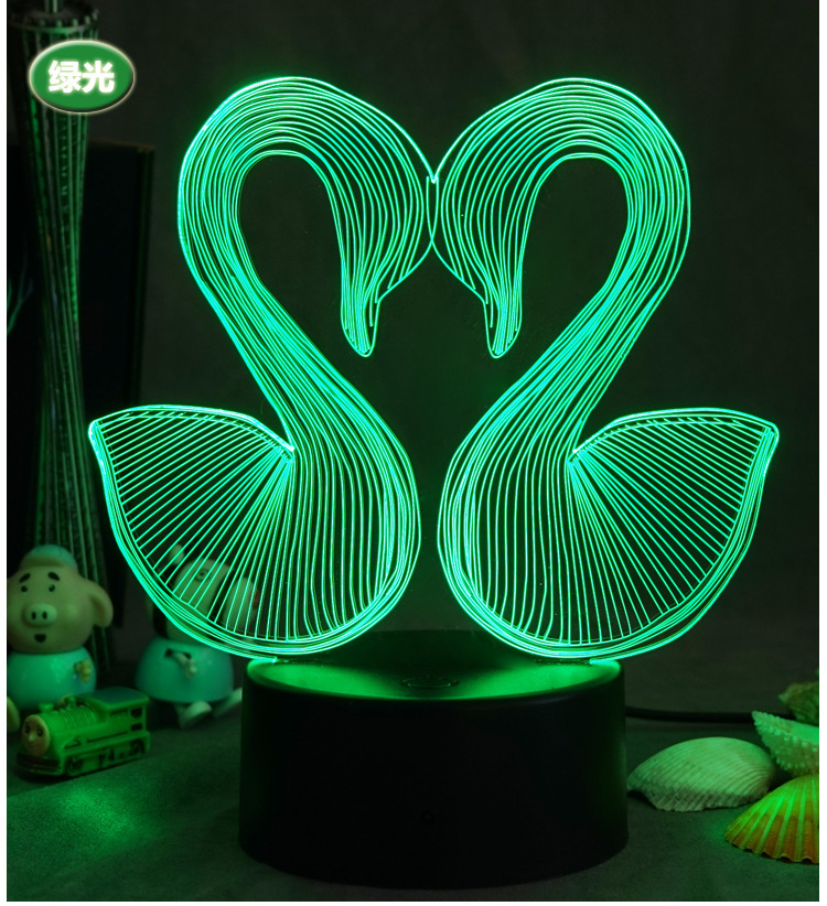 周五夜放克周边周五夜放客人物黑色星期五之夜放克周边话筒创意led