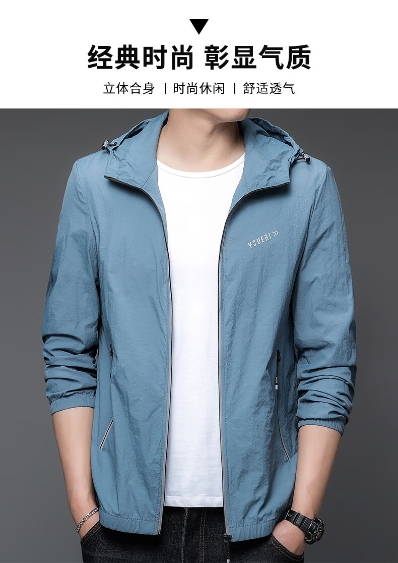 cf31732d5cdd5d68.jpg