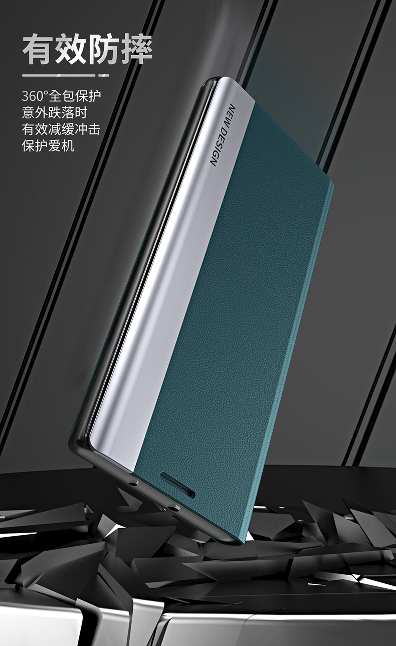 bff830e69554ecdc.jpg