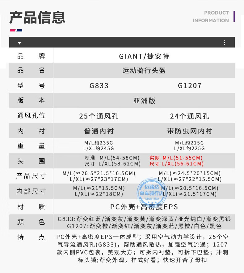 8a1be35d7b5594b6.jpg