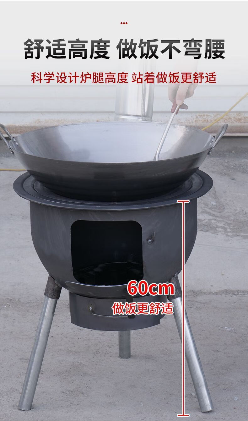 4890e83c-94b9-4725-ad23-8376937eeacf.jpe