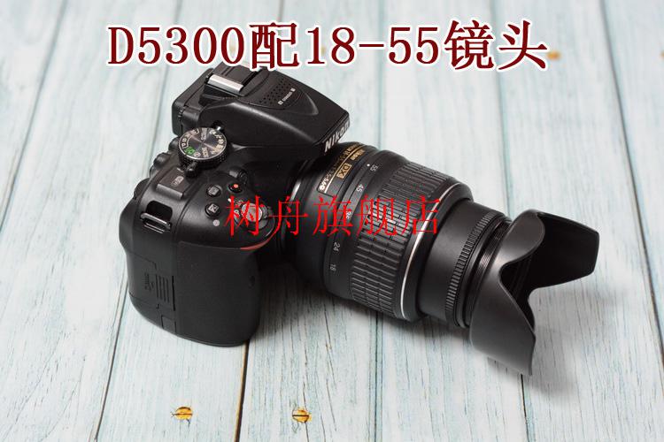 c8ce4911f1ce5436.jpg