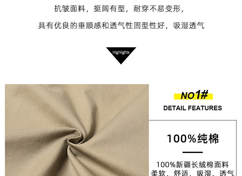 a81d6436046d9600.jpg