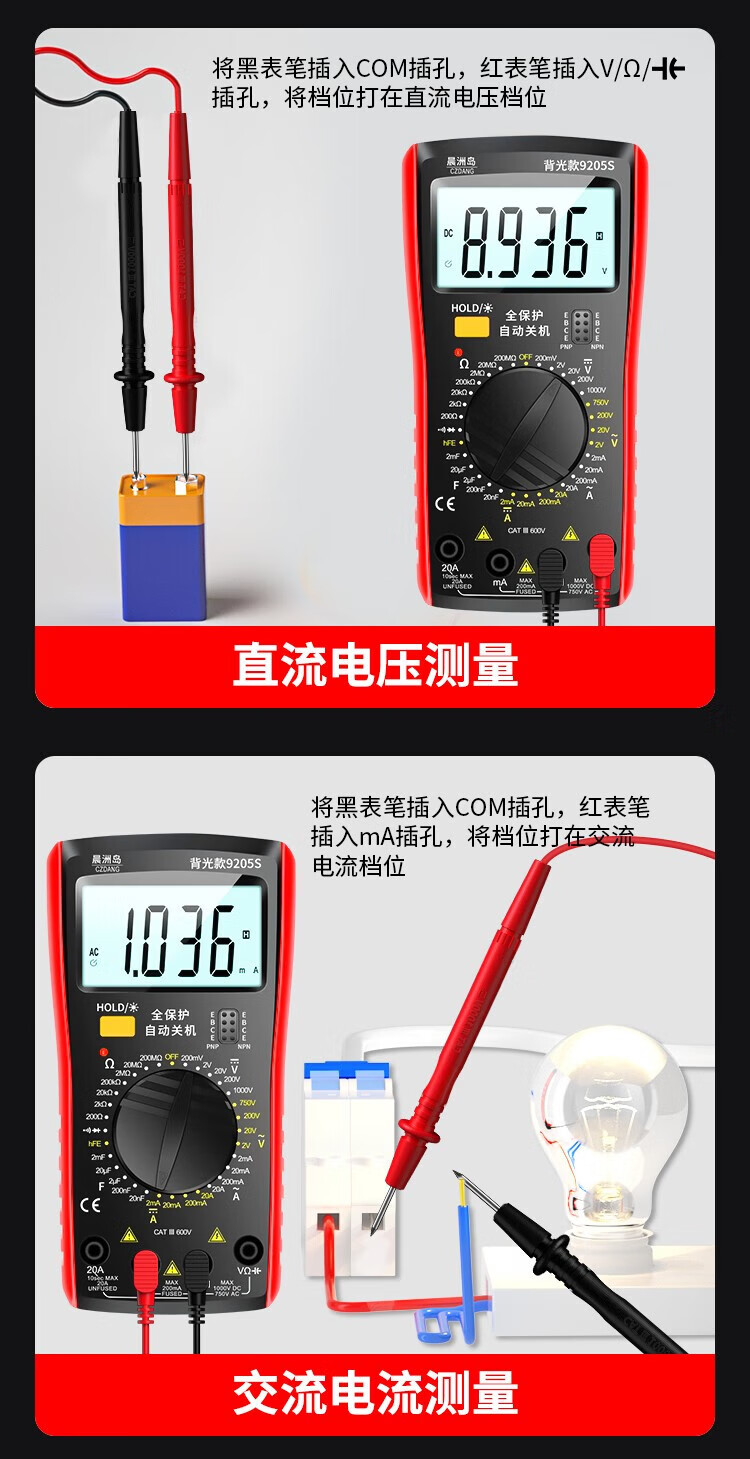 58f2ceb61cb6d3b3.jpg