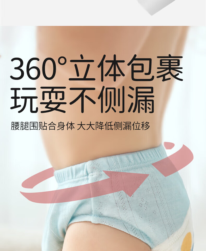 2f3ef9814743ebf3.jpg