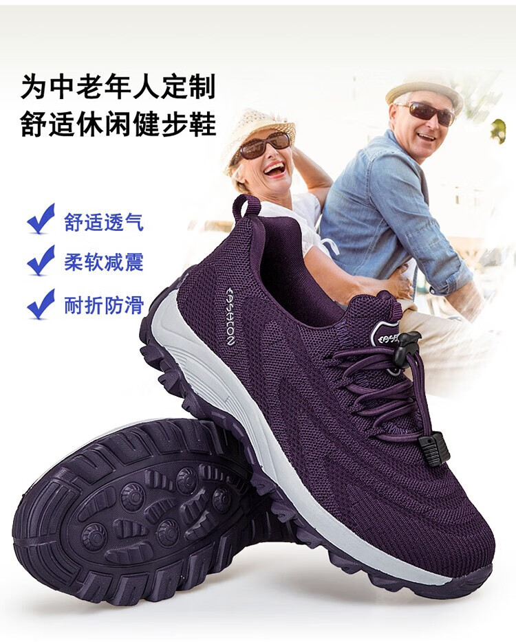 41b833a59d2e5108.jpg