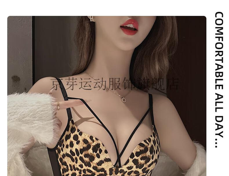 1c91319c5fc7fada.jpg