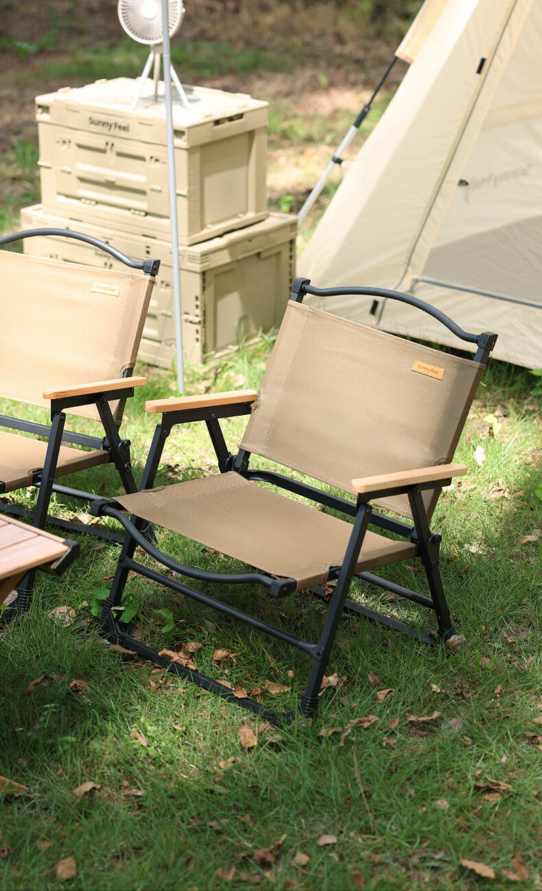 新铁管克米特椅1_04.jpg?x-oss-process=image/format,png