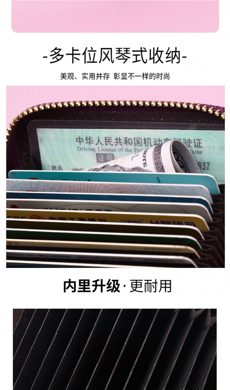 82d3e85c491d2f13.jpg