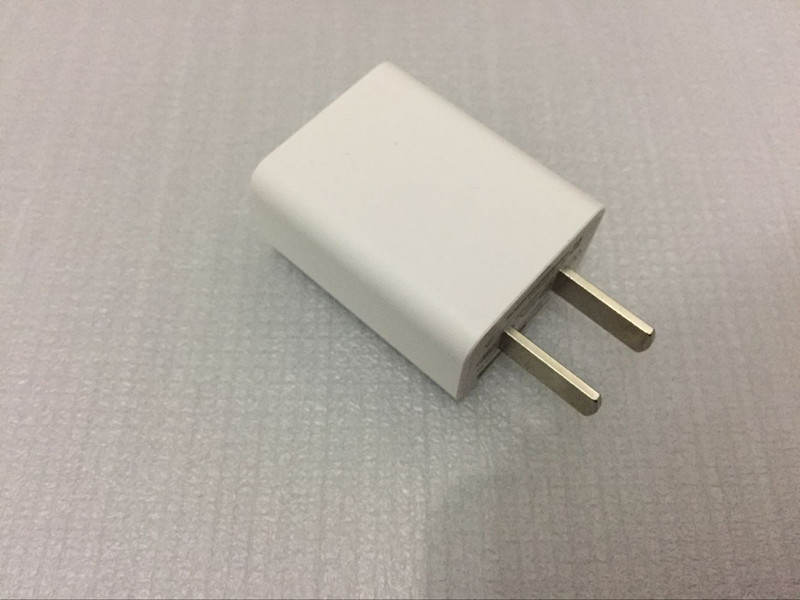 适用原装360 小米5v2a大方usb充电器5v1a 米家 小方摄像头电源适配器