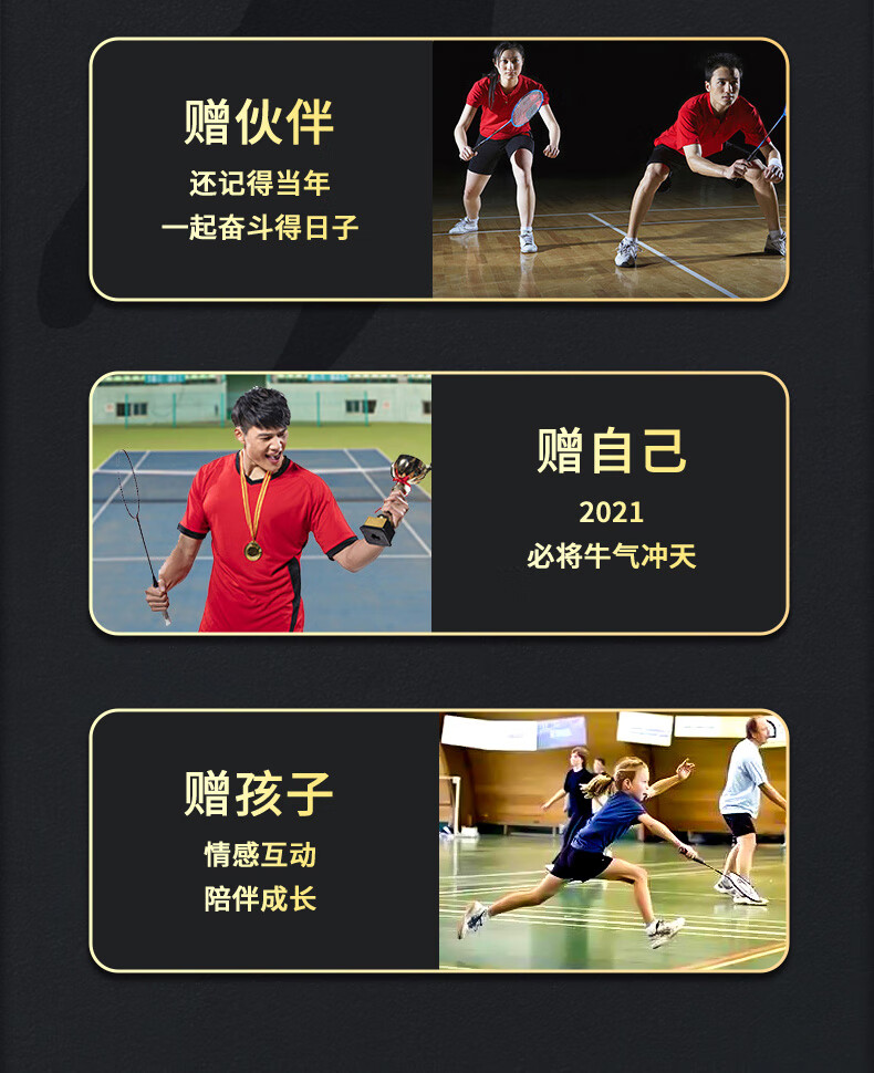 952469c9994f38ad.jpg