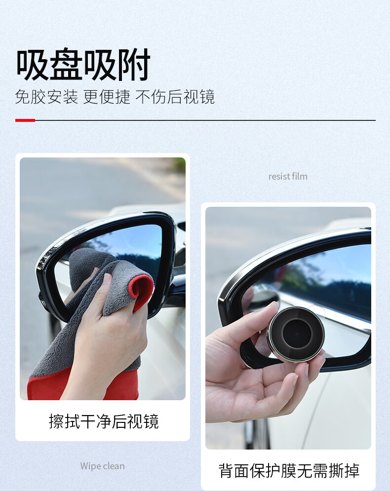 952469c9994f38ad.jpg