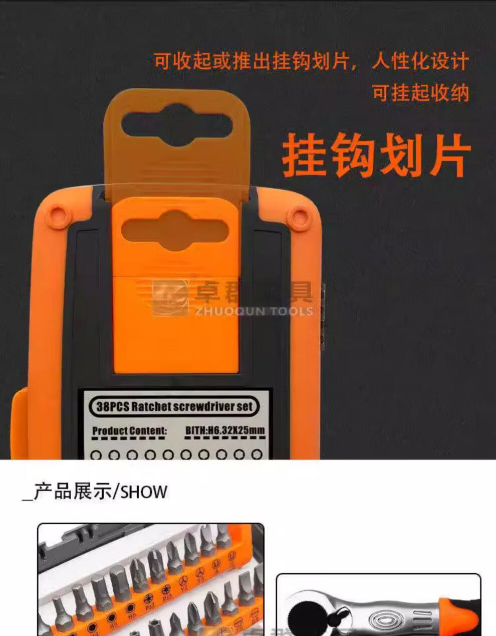 d1c2834e5b630c12.jpg