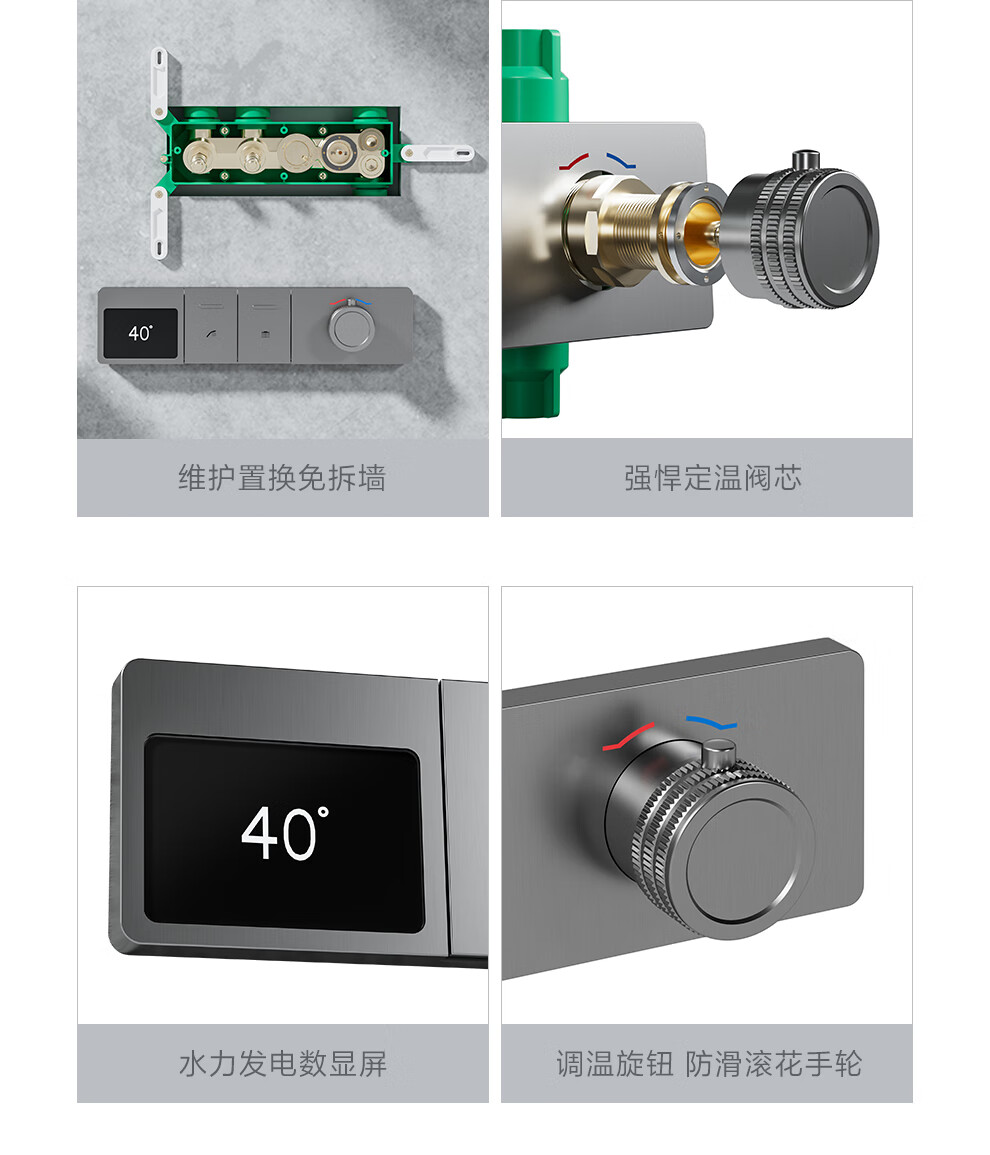 ed89cf83eb4d6026.jpg