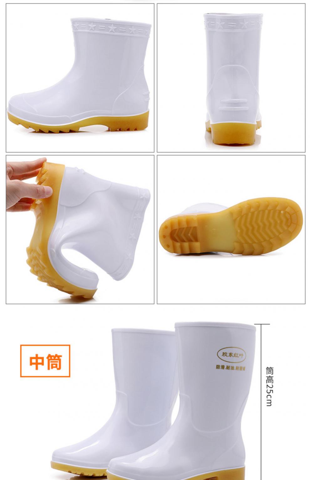 ed89cf83eb4d6026.jpg