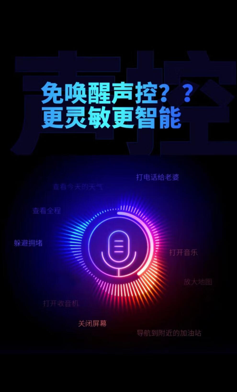 ed89cf83eb4d6026.jpg