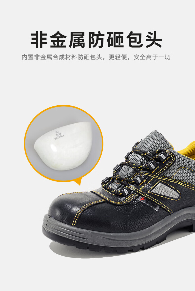 a298968d23bda8c1.jpg