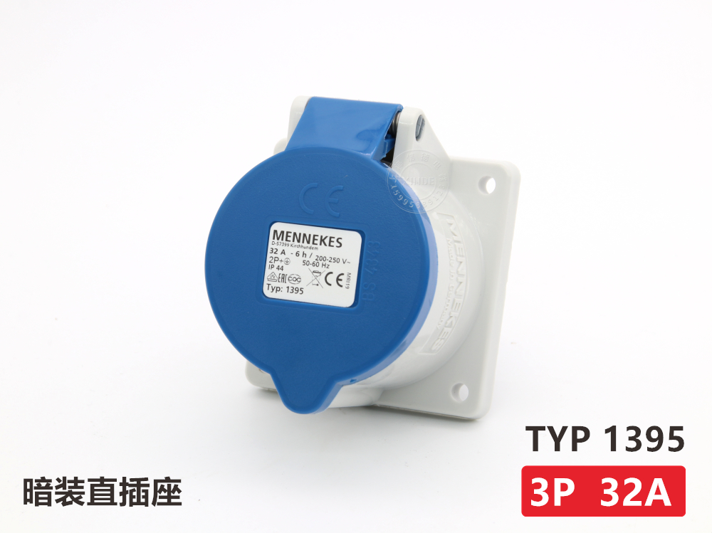 1ebf726e83af356e.jpg