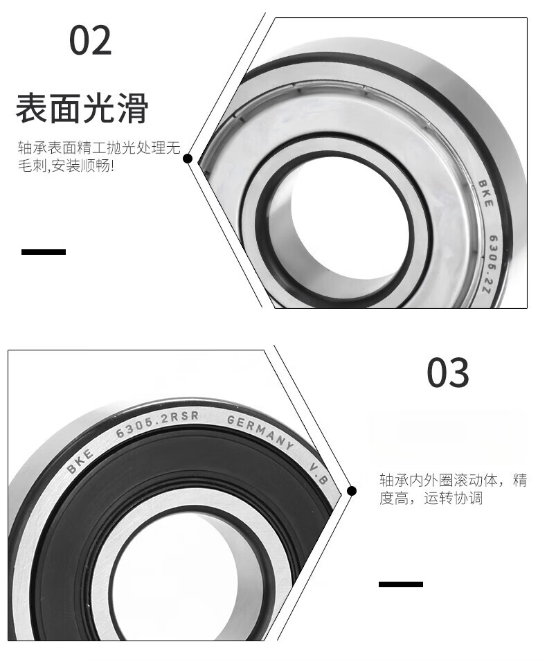 4309bfc38cbef05b.jpg