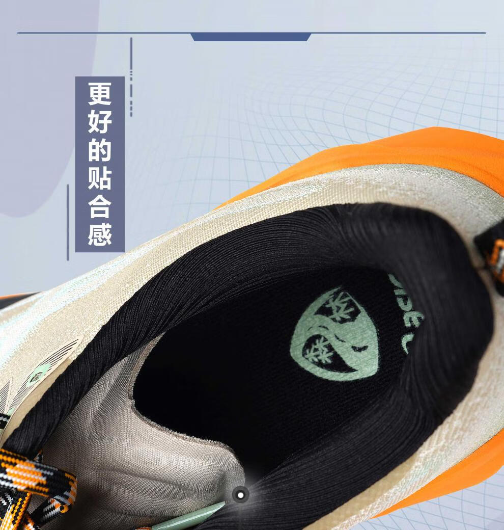 c0a6ca6534660f00.jpg