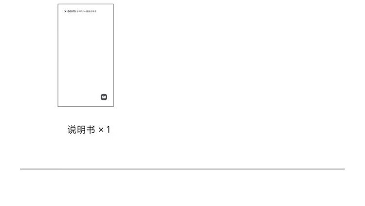 bac3a1ae30f8d6c8.jpg