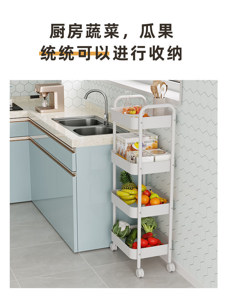 99be12a8509b58ed.jpg