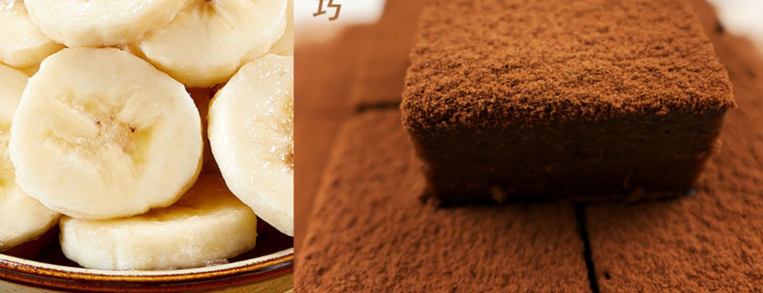 日本北海道手工生巧克力超royce抹茶松露空气礼盒吃不起的巧克力朗姆