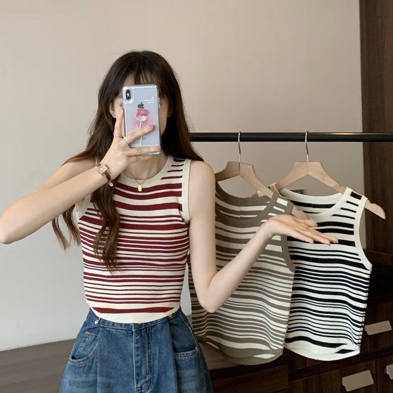 322939e683d59346.jpg