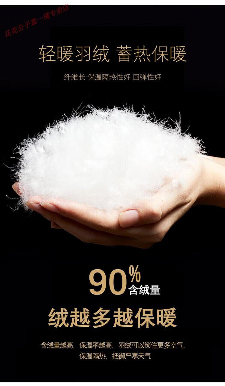 b8fe1c9d1c99c52c.jpg