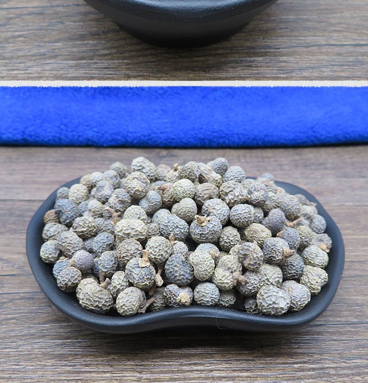 精选棕榈子500g新货败棕子棕树果棕榈籽中药材