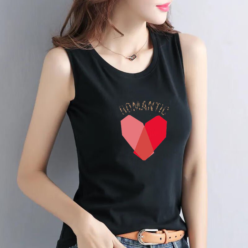 6e6f8c9545d715d8.jpg