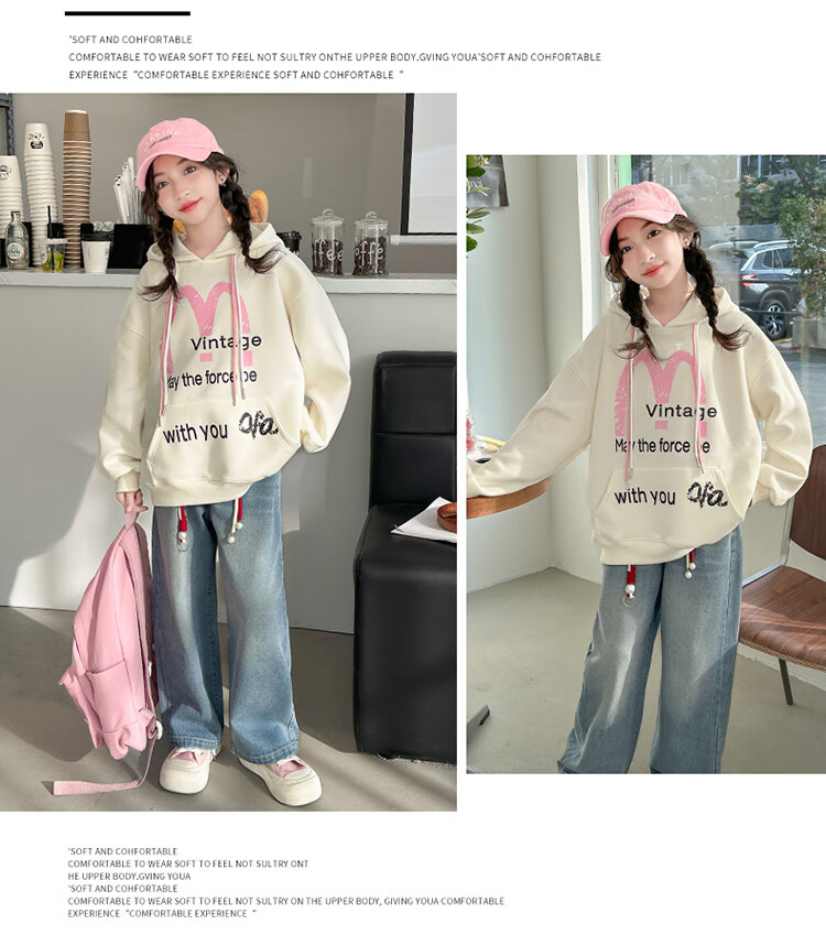 30f3d576173df4e5.jpg