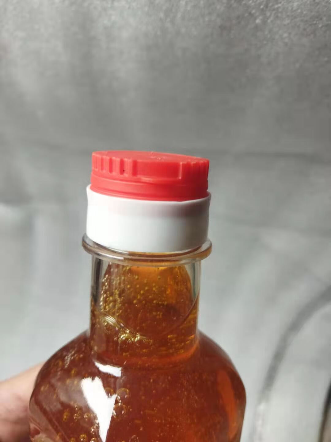 生桐油熟桐油撒网油船木蜡油专用防水防腐防开裂代替木地板用油 0.