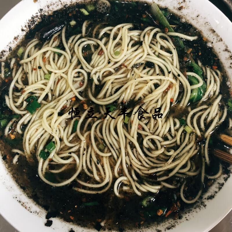 丰都糊辣壳辣椒面 干胡辣椒 小面重庆丰都特别500g一斤装 糊辣壳 装