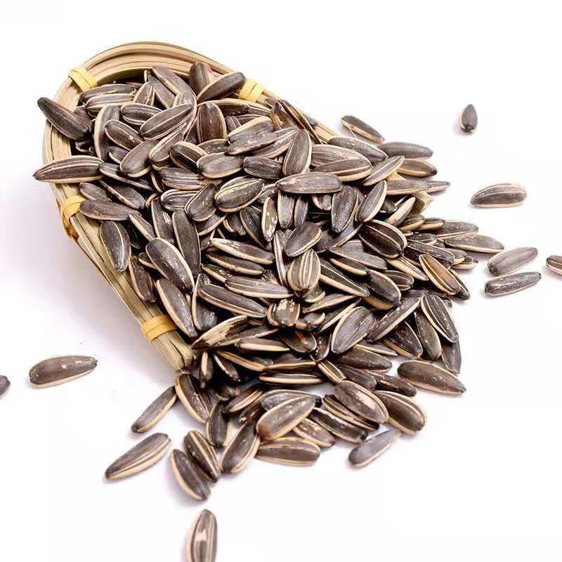 洽洽55g五香味瓜子3包【图片 价格 品牌 报价】-京东