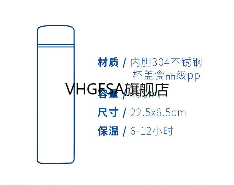 6ef157d420b9728f.jpg