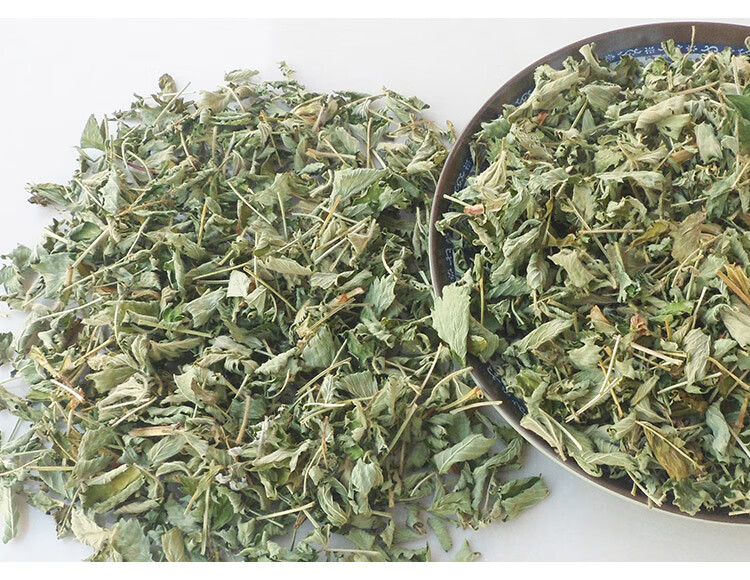 2021新货仙鹤草茶500g中药狼牙草中药材【图片 价格 品牌 报价】-京东