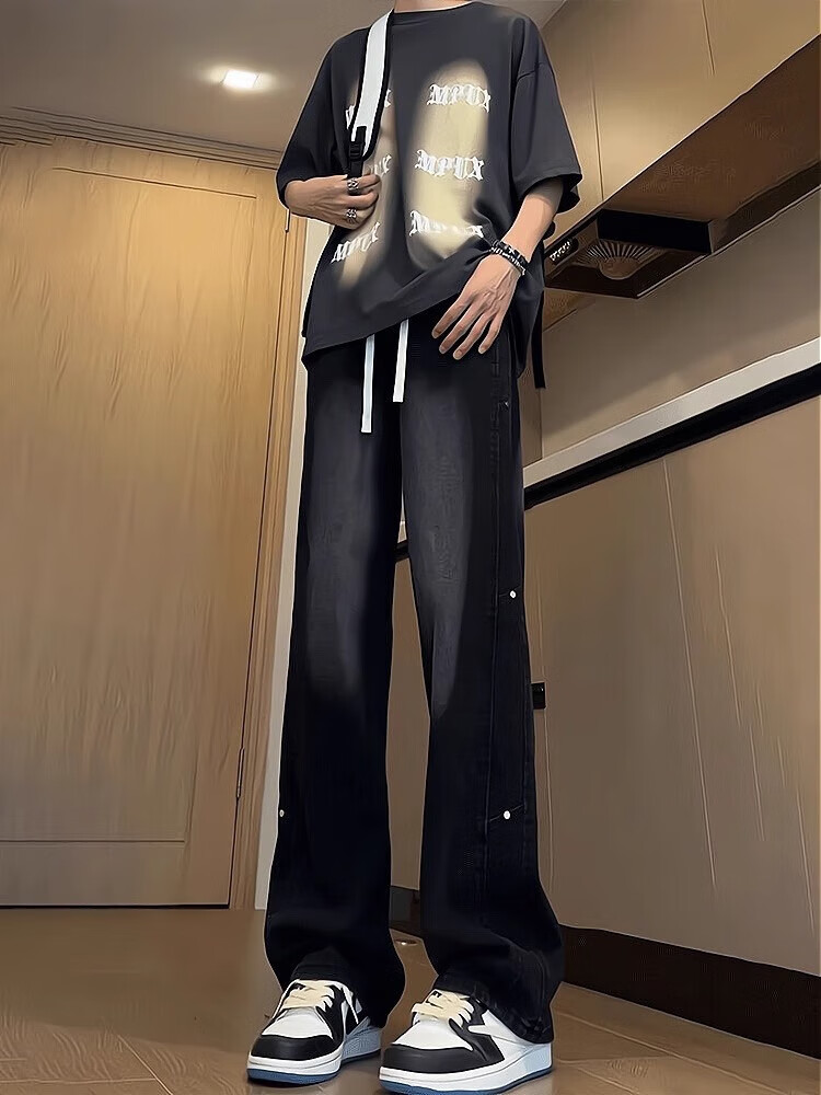 55d6620b016868d9.jpg