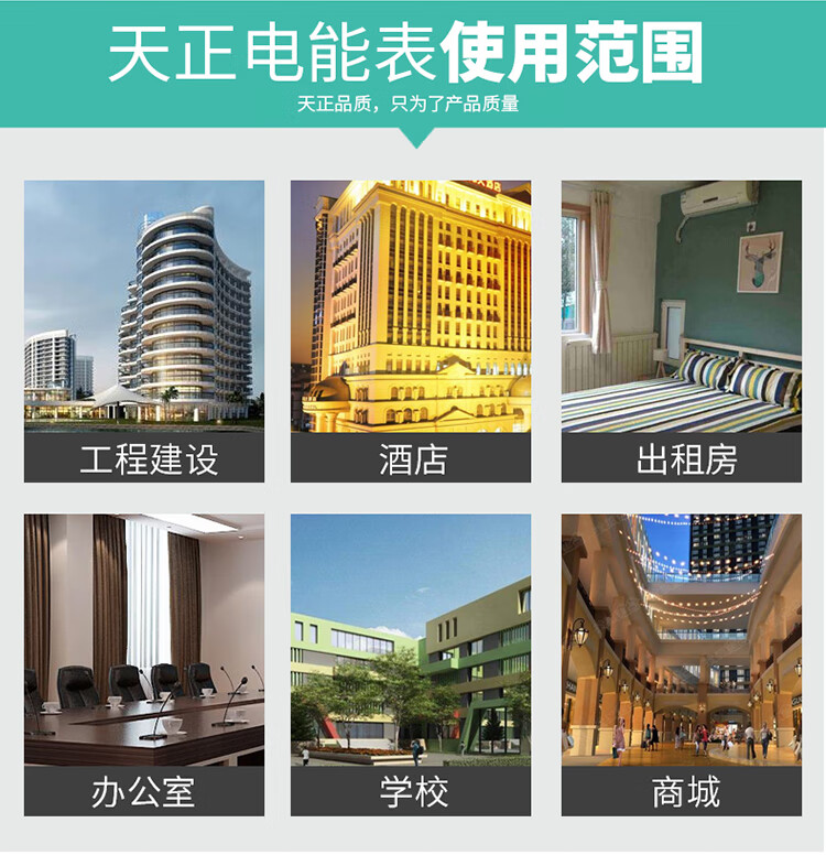 f914a5b3cd44445d.jpg