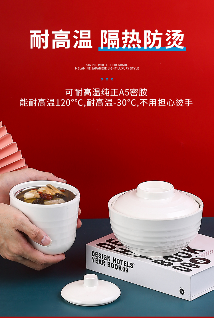f914a5b3cd44445d.jpg