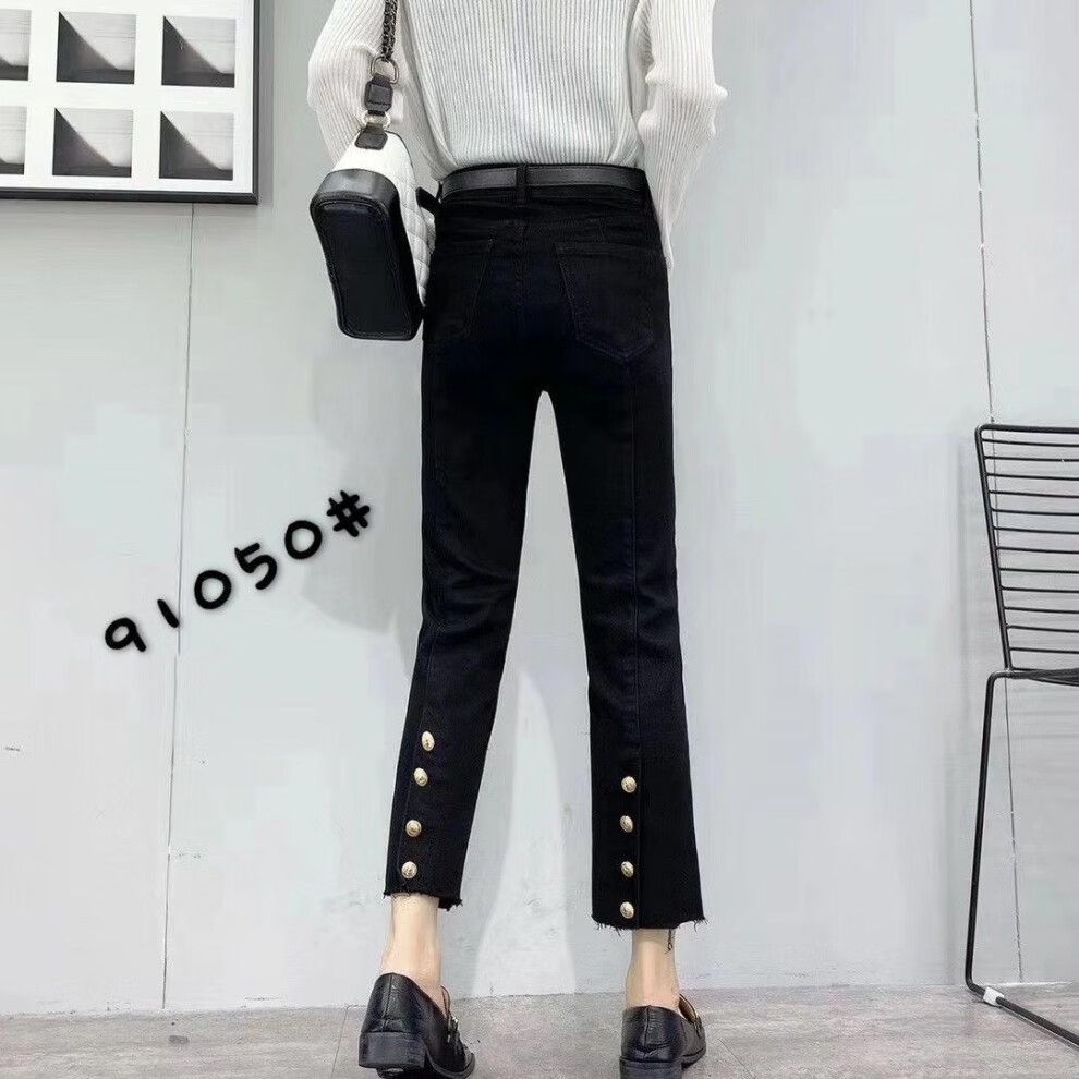 8e87b96dcc8b676b.jpg