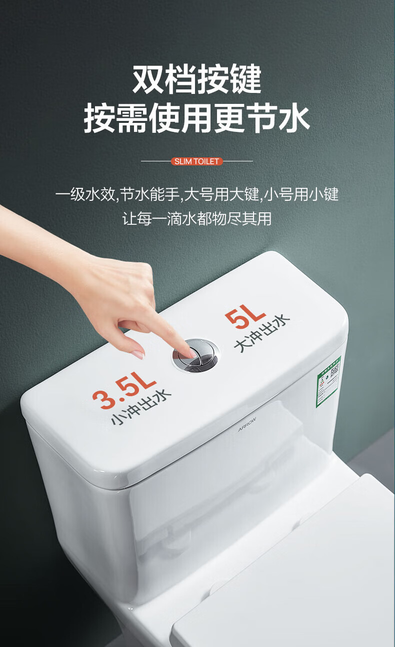 70615285abee3dae.jpg