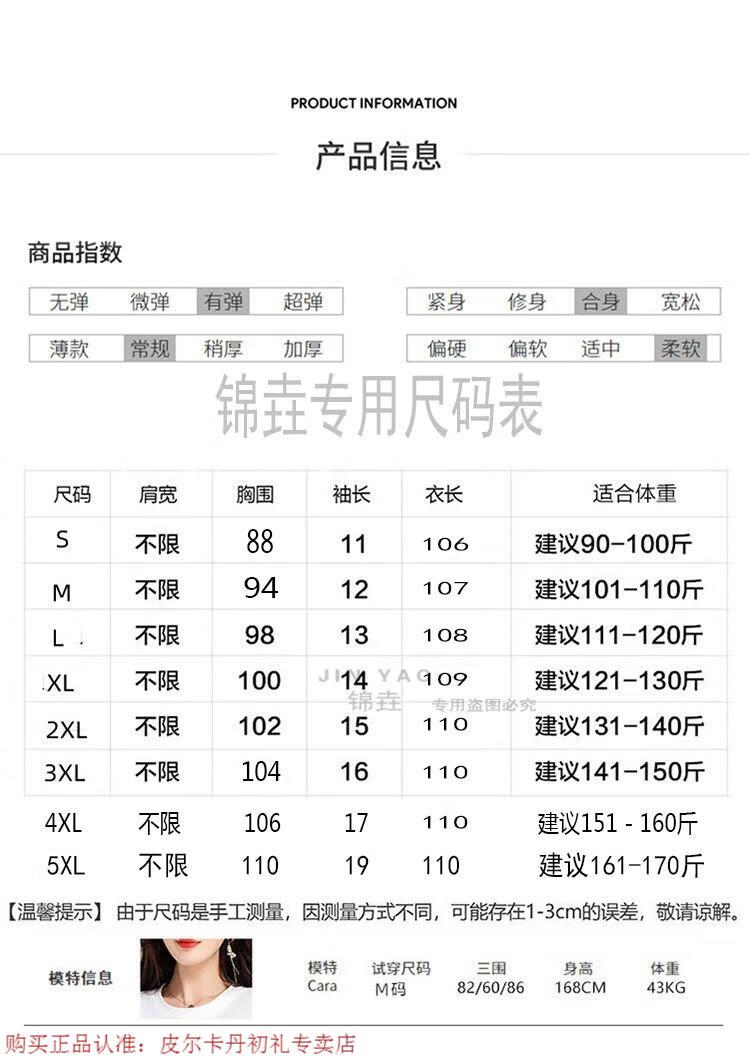 e8d8b584ab9676c4.jpg