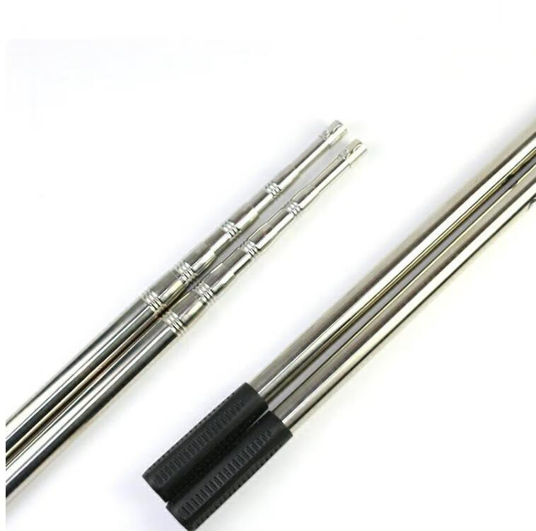 捞水草神器拉草勾刀钓鱼拉水草钩钓位清理用割草刀野钓除水底镰刀 j