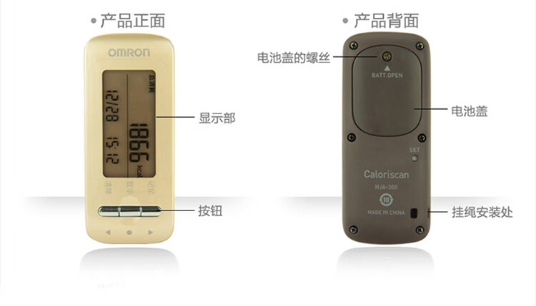 9c354d750beacbaf.jpg