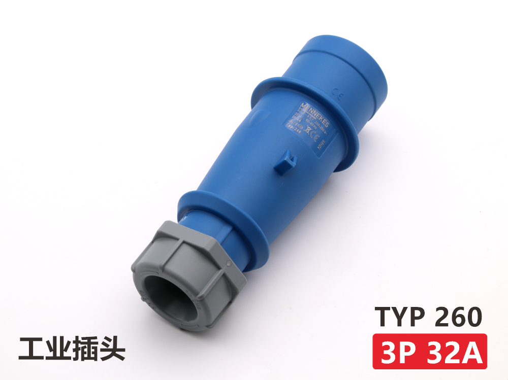 0313efe6db0c9688.jpg