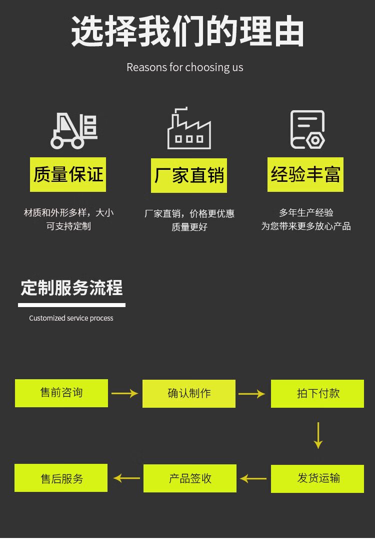 d28a7dfb52a062f5.jpg
