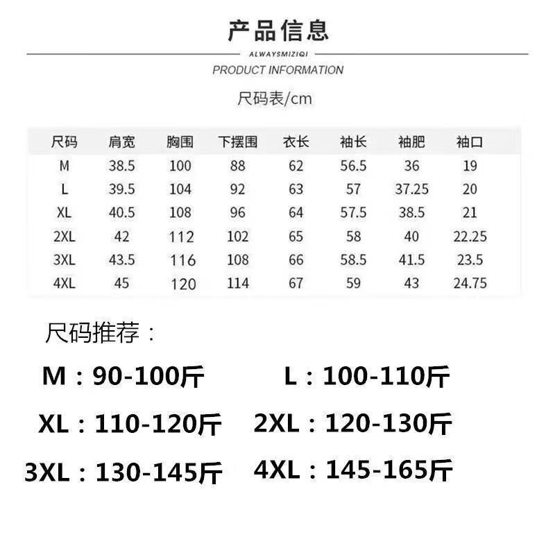 c5d8103d4f21b933.jpg